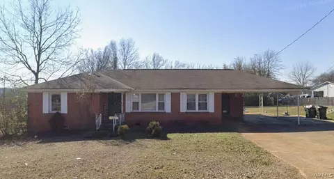 2705 3rd Pl E, Tuscaloosa, AL 35404