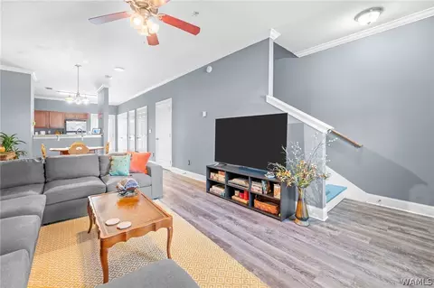 3218 Veterans Memorial Pkwy #515, Tuscaloosa, AL 35404