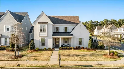 6062 Talbotton Park Ct, Tuscaloosa, AL 35406