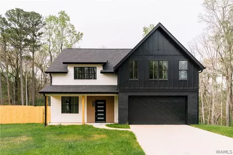 5426 Summerfield Dr E, Tuscaloosa, AL 35404
