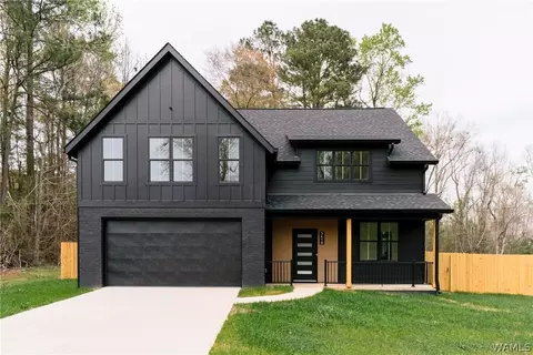 5416 Summerfield Dr E, Tuscaloosa, AL 35404