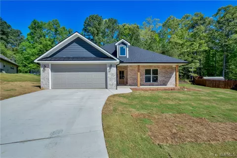 13550 Vineyard Way, Northport, AL 35475