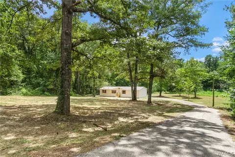 13039 Raintree Cir, Duncanville, AL 35456