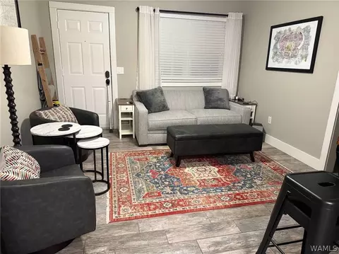 901 Hargrove Rd #5B, Tuscaloosa, AL 35401