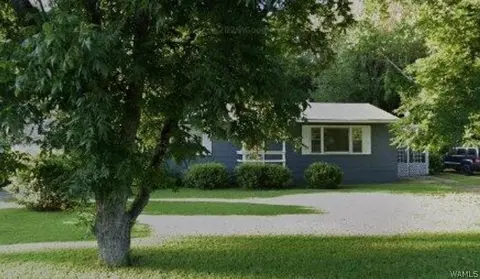 36 41st St E, Tuscaloosa, AL 35405