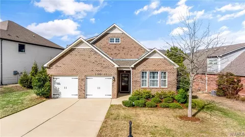 9412 Crete Cir, Tuscaloosa, AL 35406