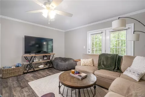 120 15th St #301, Tuscaloosa, AL 35401
