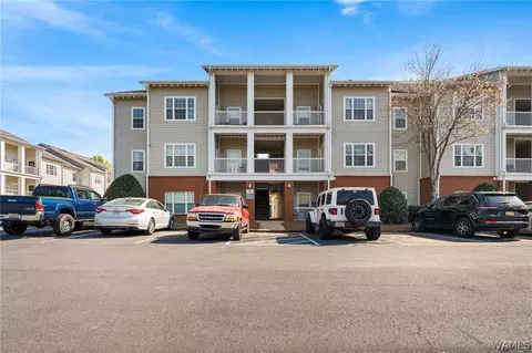 303 Helen Keller Blvd #B226, Tuscaloosa, AL 35404