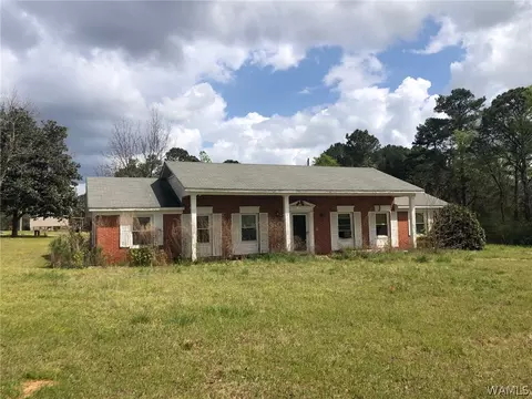 9301 Skyview Dr, Cottondale, AL 35453