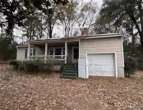 1200 25th St, Tuscaloosa, AL 35404