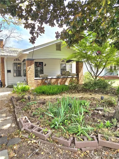 425 Owens Ave, Bessemer, AL 35020