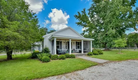 11075 Crocker Dr, Tuscaloosa, AL 35405