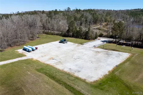 12060 Upper Columbus Rd, Coker, AL 35452