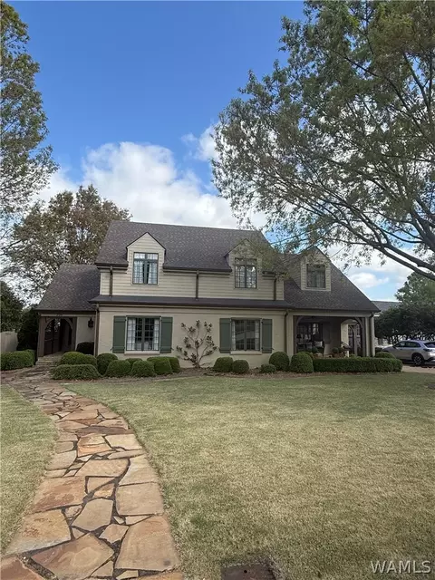 234 The Highlands, Tuscaloosa, AL 35404