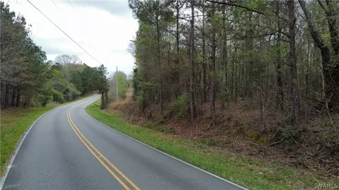 2 County Highway 42, Guin, AL 35563