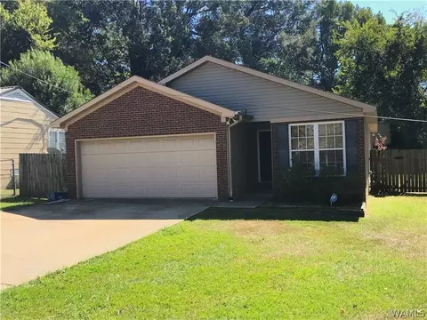 92 Orange St, Tuscaloosa, AL 35401