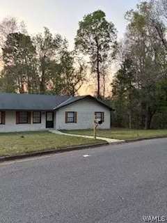 2046 25th Way E, Tuscaloosa, AL 35404