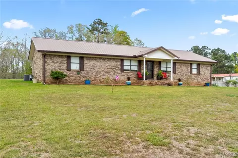 11720 Overland Rd, Duncanville, AL 35456