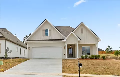 2427 Vesta Dr, Tuscaloosa, AL 35406