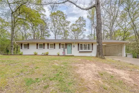 509 Monterey Dr, Northport, AL 35473