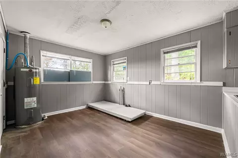 Other - 2409 Walnut Ave, Anniston, AL 36201 photo 1 of 5