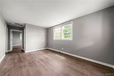 Other - 2409 Walnut Ave, Anniston, AL 36201 photo 3 of 5