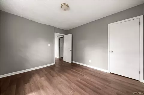 Other - 2409 Walnut Ave, Anniston, AL 36201 photo 4 of 5