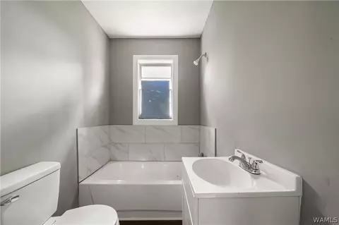 Bath - 2409 Walnut Ave, Anniston, AL 36201 photo 1 of 2