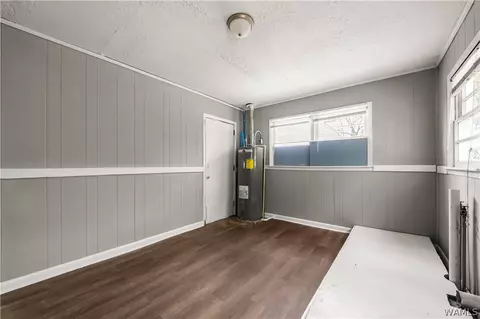 Other - 2409 Walnut Ave, Anniston, AL 36201 photo 2 of 5