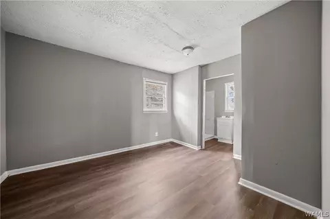 Other - 2409 Walnut Ave, Anniston, AL 36201 photo 5 of 5