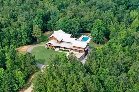 15128 Highland Rdg, Duncanville, AL 35456