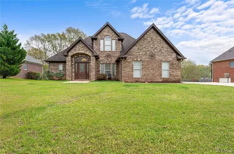 20737 Waters Vw, Mc Calla, AL 35111