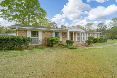 4811 14th St E, Tuscaloosa, AL 35404