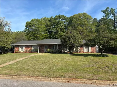 500 Rice Mine Rd NE, Tuscaloosa, AL 35406