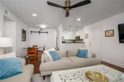 120 15th St #104, Tuscaloosa, AL 35401