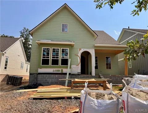 1595 Stillwater Cir, Tuscaloosa, AL 35406