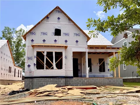 1595 Stillwater Cir, Tuscaloosa, AL 35406