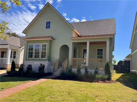 1595 Stillwater Cir, Tuscaloosa, AL 35406