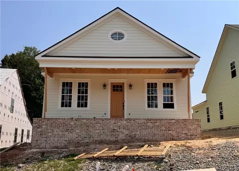1605 Stillwater Cir, Tuscaloosa, AL 35406