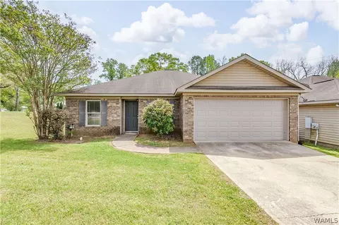 7431 Huntland Dr, Cottondale, AL 35453