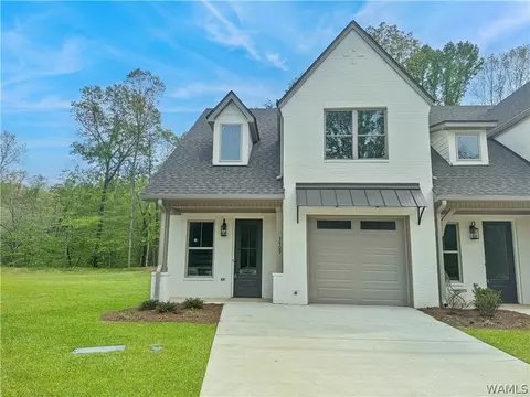 3709 Timber Cove Cir, Tuscaloosa, AL 35406