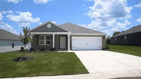9290 Parkway Gardens Loop, Tuscaloosa, AL 35405