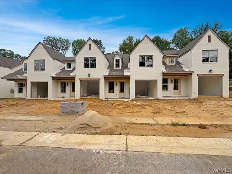 3681 Timber Cove Cir, Tuscaloosa, AL 35406