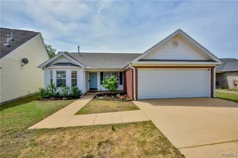 8645 Inverness Dr, Tuscaloosa, AL 35405