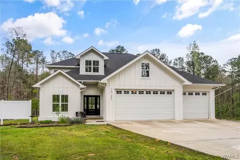 14102 Sipsey Valley Rd S, Ralph, AL 35480