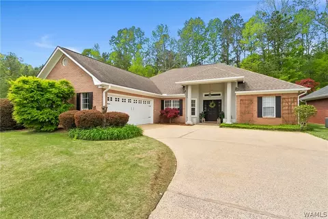 6540 Championship Dr, Tuscaloosa, AL 35405