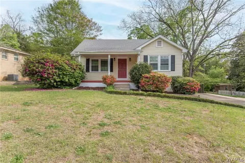 2111 18th St, Northport, AL 35476
