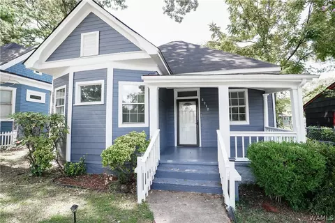 2212 35th Ave N, Birmingham, AL 35207