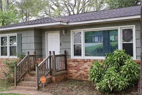 624 James I Harrison Pkwy, Tuscaloosa, AL 35405