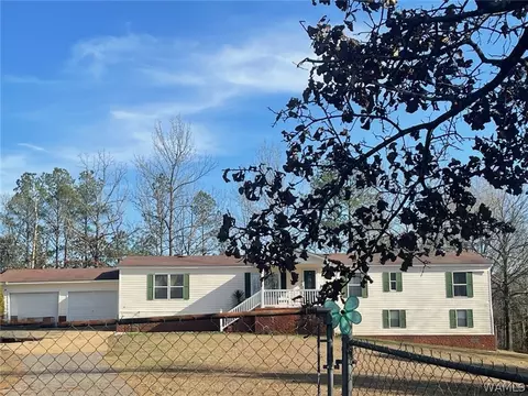 14494 Chandler Rd, Duncanville, AL 35456